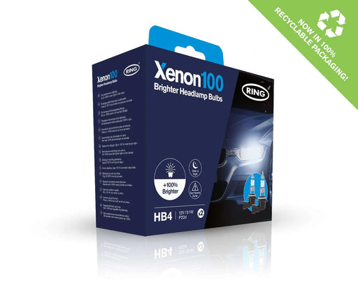 RX1006_Xenon100_HB4-Packaging_001a