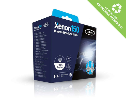 RX1572_Xenon150_H4-Packaging_001a