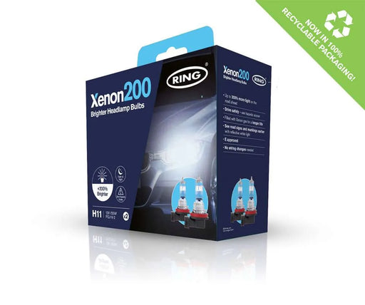 RX2011_001a