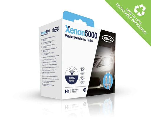 RX5048_Xenon5000_H1-Packaging_001a