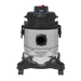 Sealey 20L Wet &#038; Dry Vacuum Cleaner