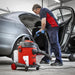 20L Wet & Dry Valeting Machine