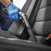 20L Wet & Dry Valeting Machine