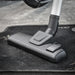 20L Wet & Dry Valeting Machine