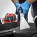 20L Wet & Dry Valeting Machine