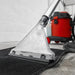 20L Wet & Dry Valeting Machine