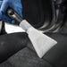 20L Wet & Dry Valeting Machine