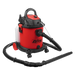 20L Wet & Dry Valeting Machine