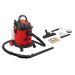 20L Wet & Dry Valeting Machine