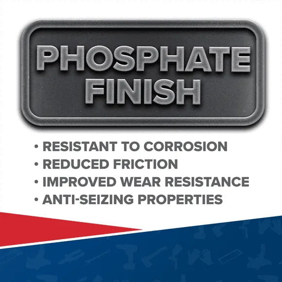 PHOSPHATE_FINISH_ACT_LOGO_TILE_FINAL_DFC1467712