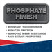 PHOSPHATE_FINISH_ACT_LOGO_TILE_FINAL_DFC1467712