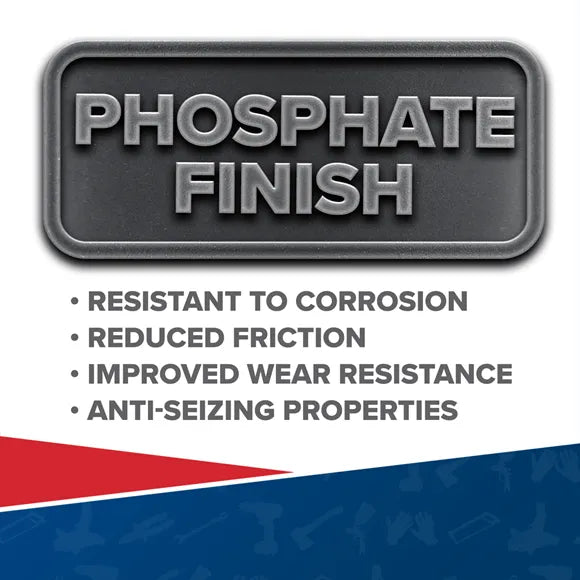 PHOSPHATE_FINISH_ACT_LOGO_TILE_FINAL_DFC1467716