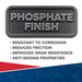 PHOSPHATE_FINISH_ACT_LOGO_TILE_FINAL_DFC1467716