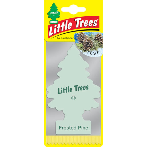 PI_LTEU_T_FROSTED-PINE_1-P_1024x