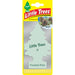PI_LTEU_T_FROSTED-PINE_1-P_1024x