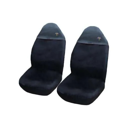 PM4XL