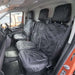 PMSC105-1-Web-540x540