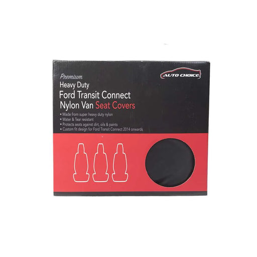 PMSC107-Box
