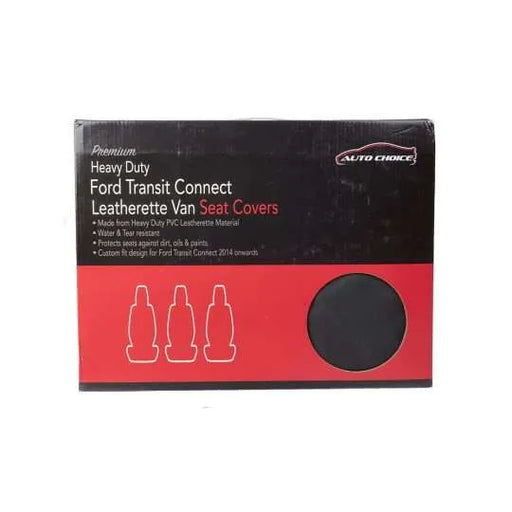 PMSC108-540&#215;540