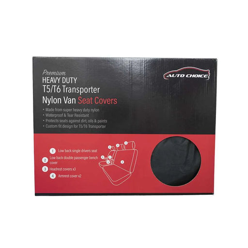 PMSC115-Box