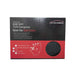 PMSC115-Box