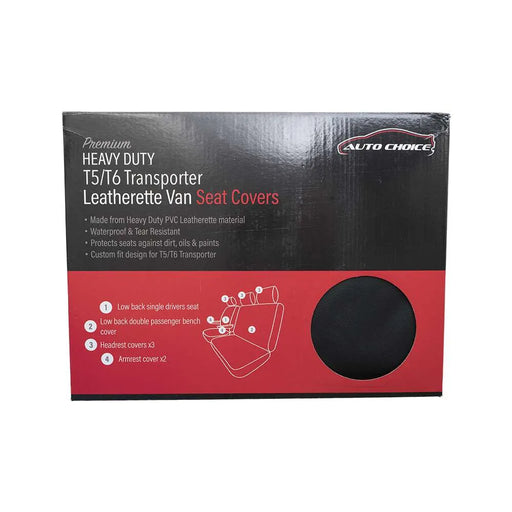 PMSC116-Box
