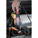 Hybrid/Electric Vehicles Tester