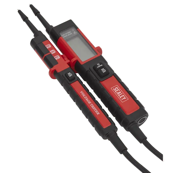 Sealey EV/Hybrid Master Tool Kit