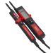 Sealey EV/Hybrid Master Tool Kit
