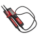 Hybrid/Electric Vehicles Tester