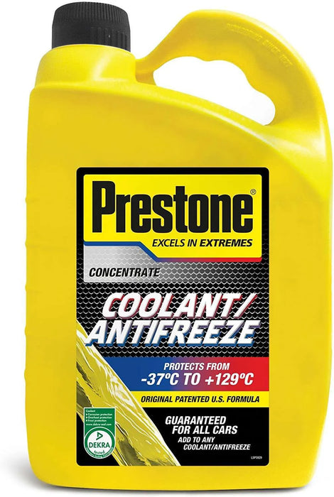 PRESTONE-CONCENTRATE-4L-1