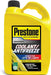 PRESTONE-CONCENTRATE-4L-1
