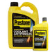 PRESTONE CONCENTRATE