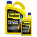 PRESTONE READY TO USE