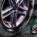 Turtle Wax Redline Wheel Cleaner 750ML
