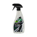 Turtle Wax Wet n Black Tyre Dressing 500ML