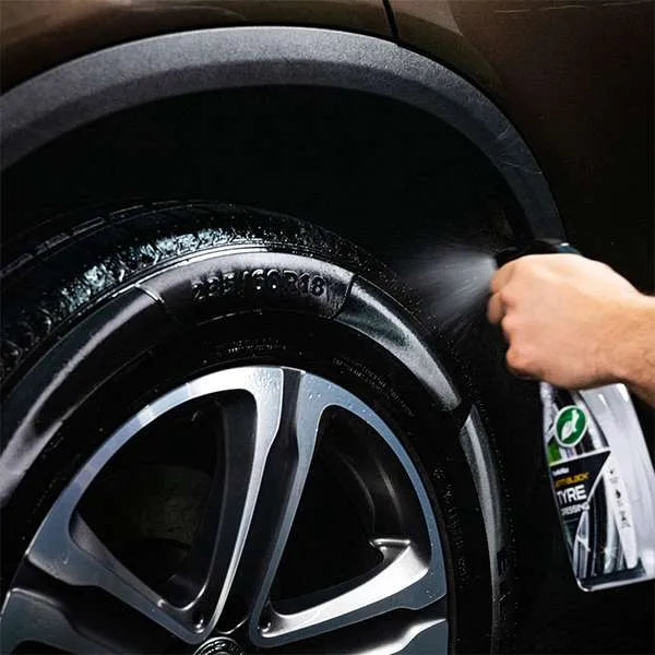 https://onestopmotorshop.ie/wp-content/uploads/PRR.TW51801-e.jpg