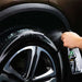 https://onestopmotorshop.ie/wp-content/uploads/PRR.TW51801-e.jpg