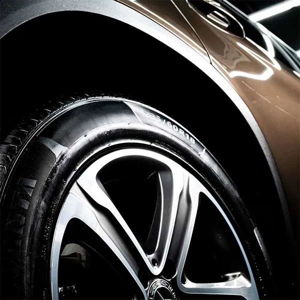 https://onestopmotorshop.ie/wp-content/uploads/PRR.TW51801-e.jpg