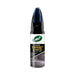 Turtle Wax Power Out Carpet & Mats Heavy Duty Cleaner 400ML