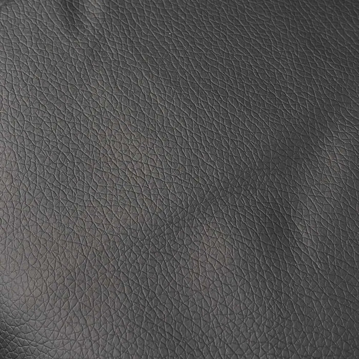 PVC-Leatherette-1