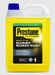 Prestone Maximum Visibility Summer Screen Wash 5L -  Ready to use