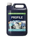Concept Profile Wash & Wax 5L