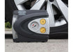 RAC620 Analogue Tyre Inflator