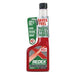 Redex Petrol Injector Cleaner 250ml RADD1101A