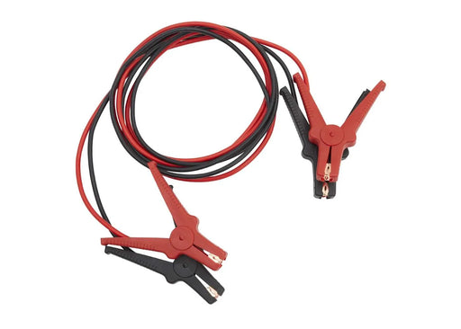 Booster Cable RBC101