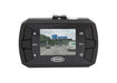 Mini Dash Camera RBGDC15