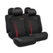 RBSC001BR-NEW1-480x480