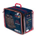 Red Bull Racing Pro Seat Covers Full Set – RBSC012BR
