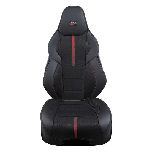 Red Bull Racing Single Seat Cushion – RBSCU021BR